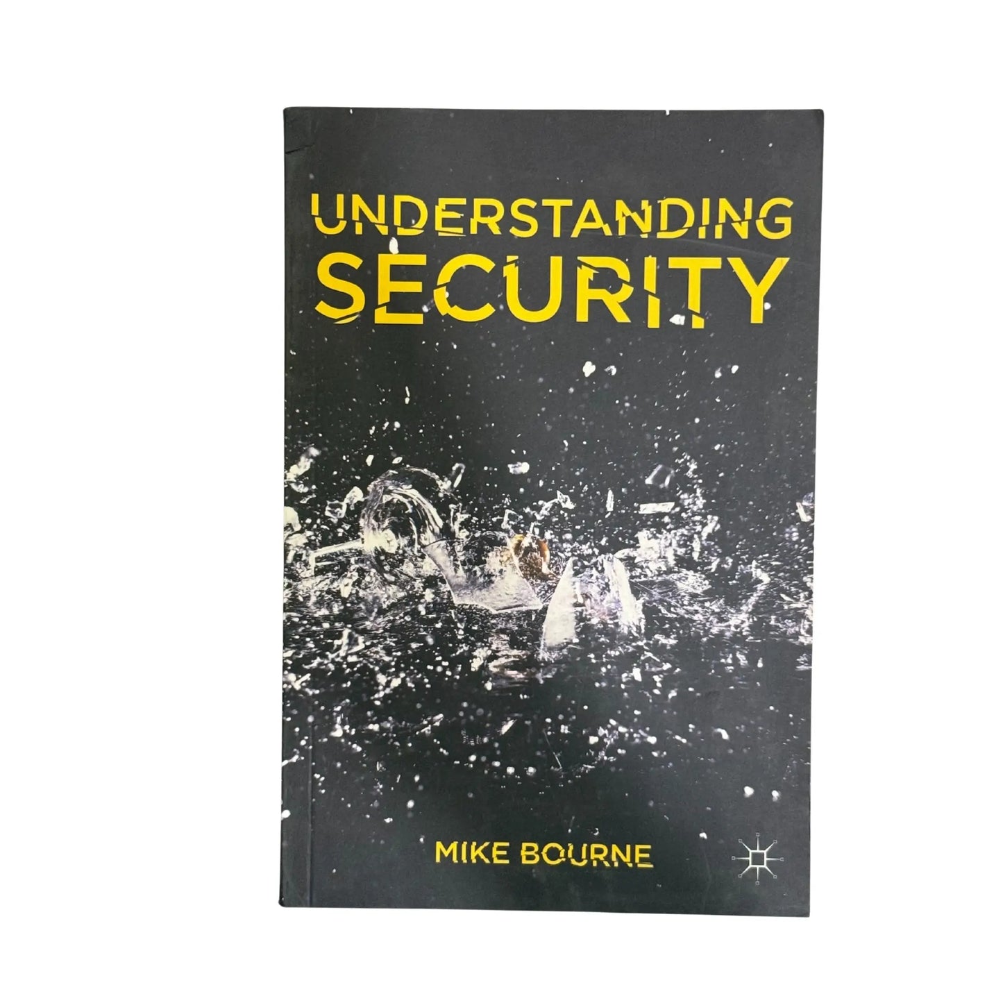 Understanding Security