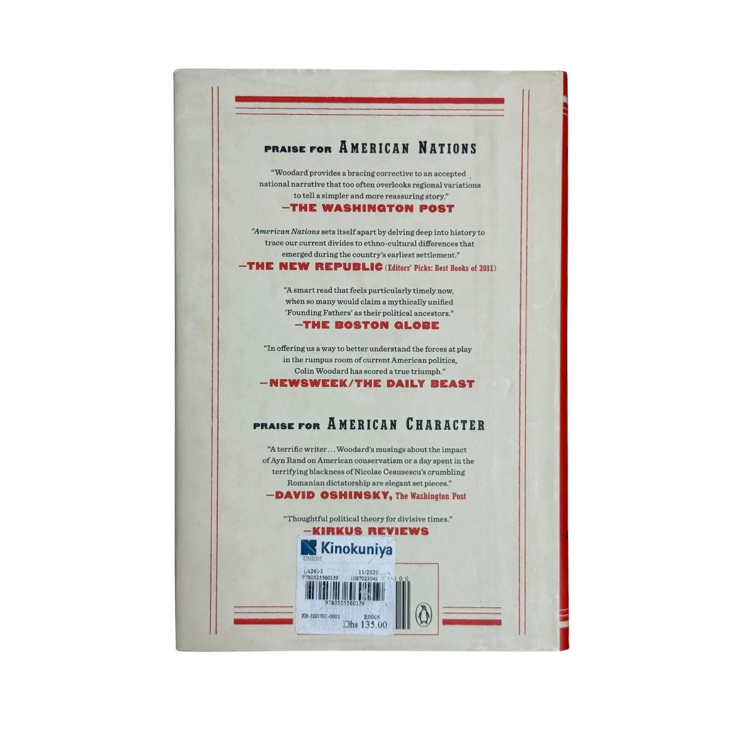 Union: The Struggle to Forge the Story of United States Nationhood