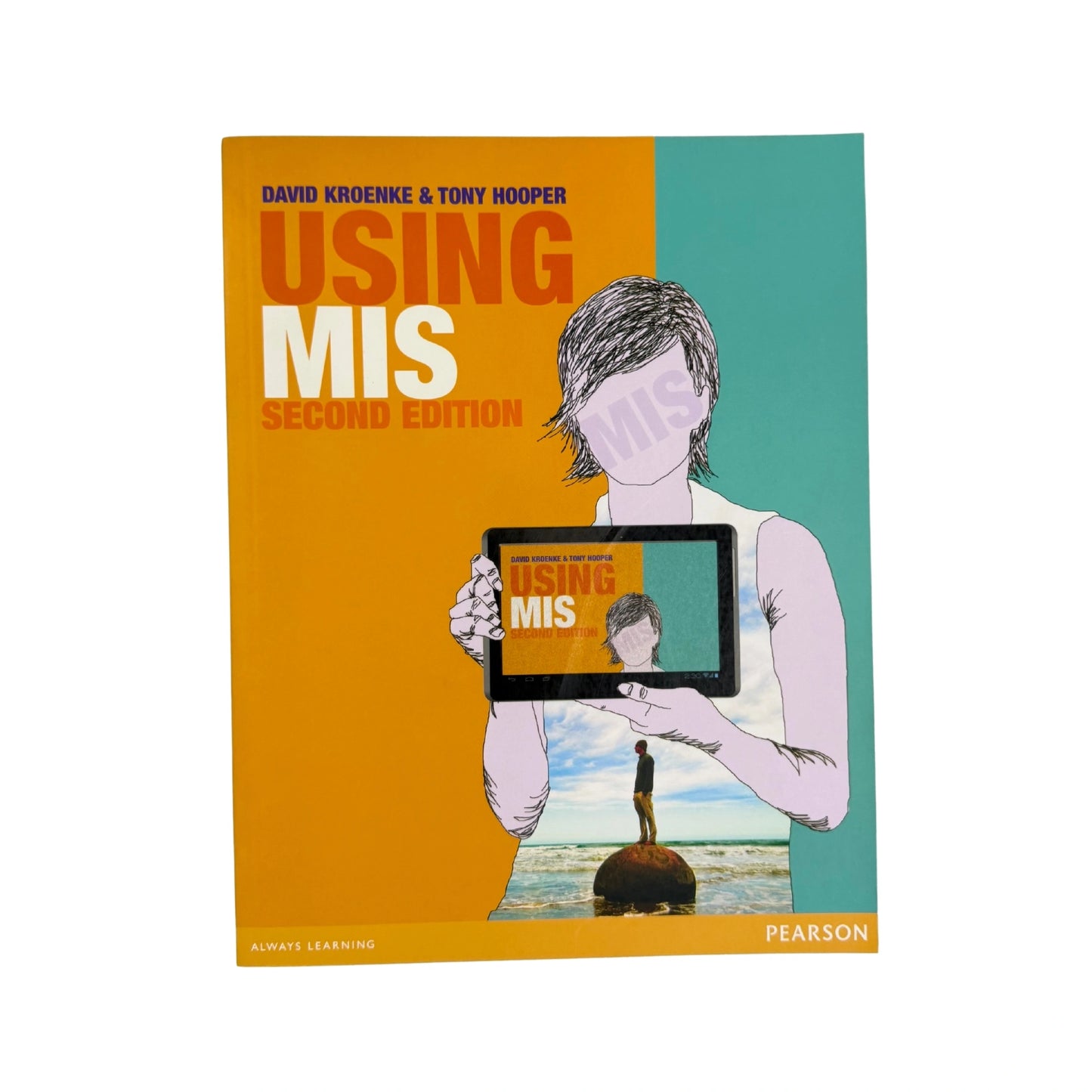 Using MIS