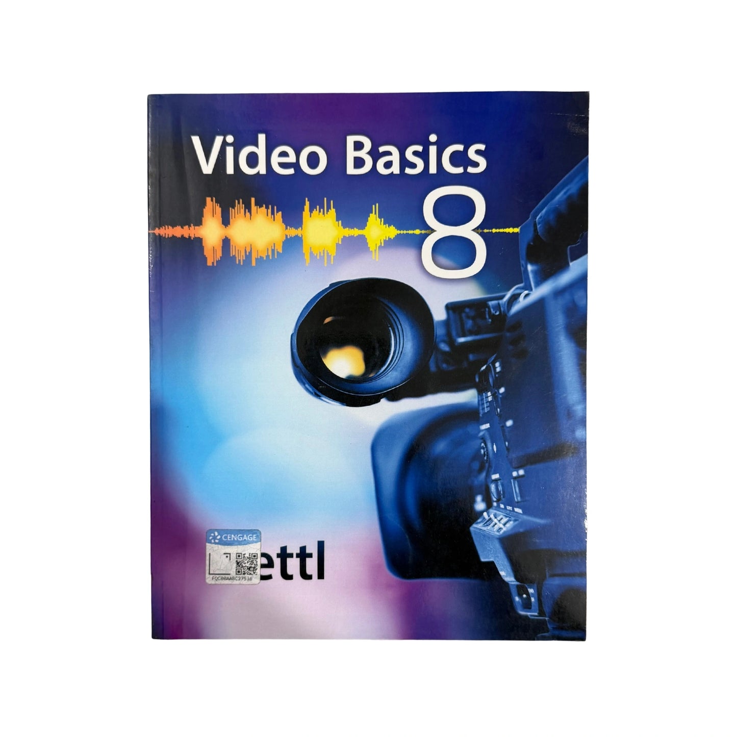 Video Basics