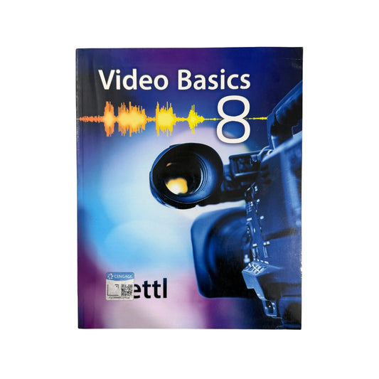 Video Basics