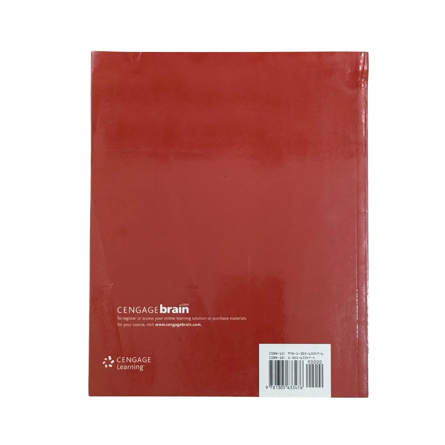 Western Civilization: A Brief History, Volume I: To 1715