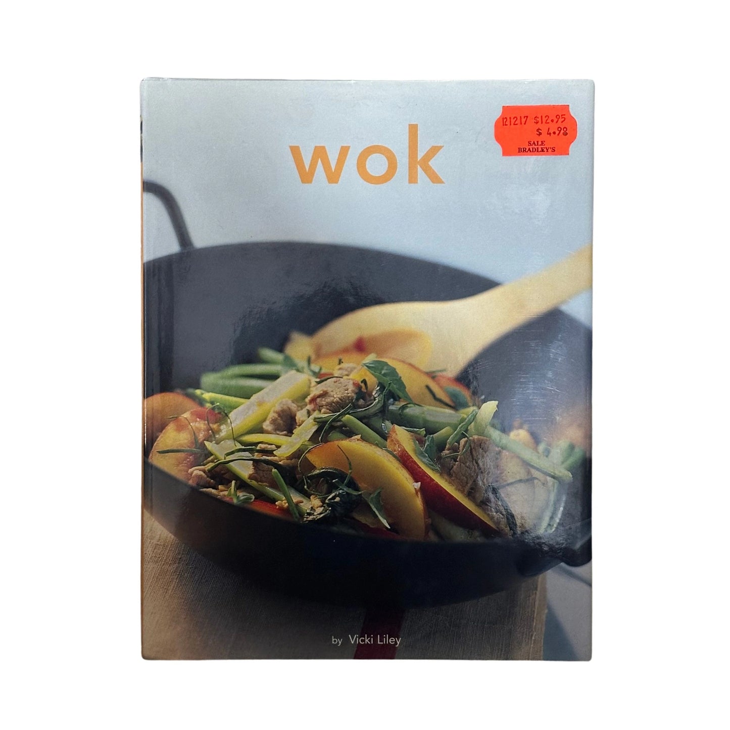 Wok