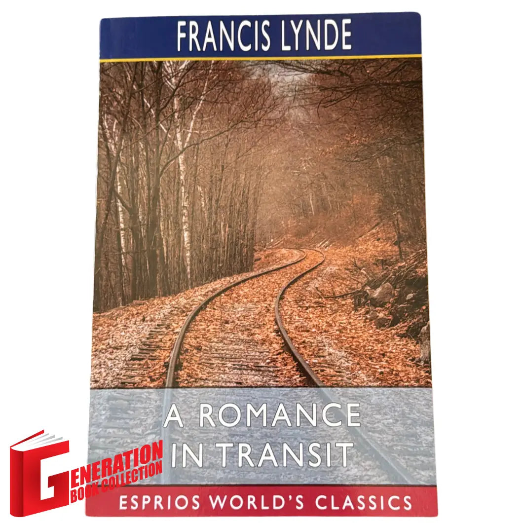 A Romance in Transit