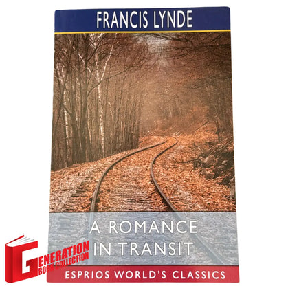 A Romance in Transit