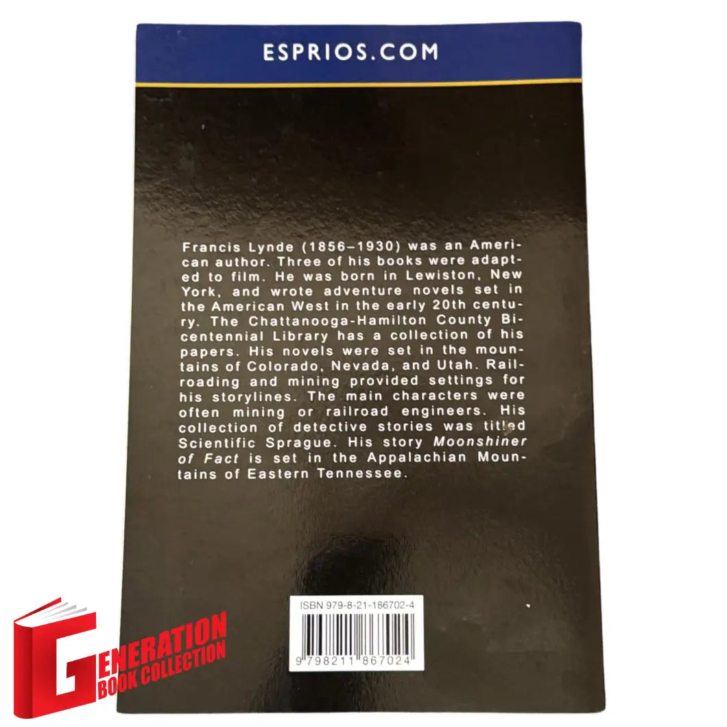 A Romance in Transit