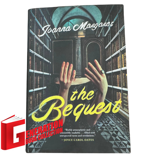 The Bequest