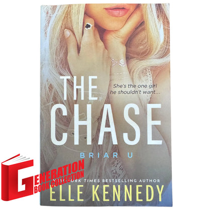 The Chase