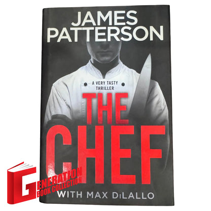 The Chef