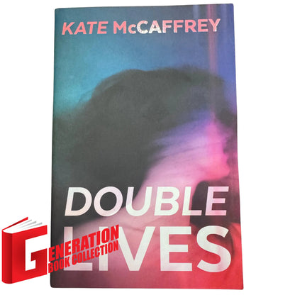 Double Lives