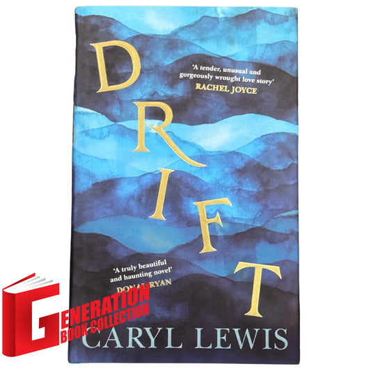 Drift