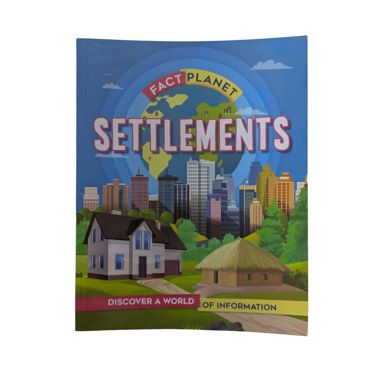 fact planet_ settlements
