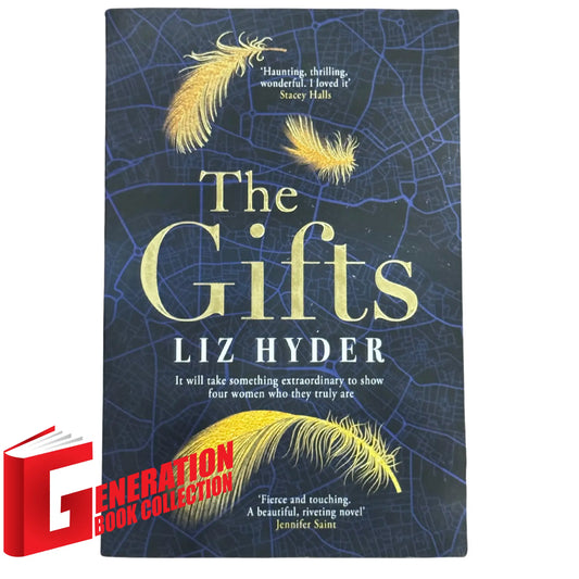 The Gifts