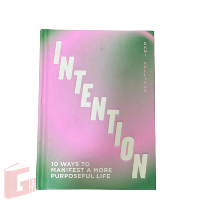 Intention