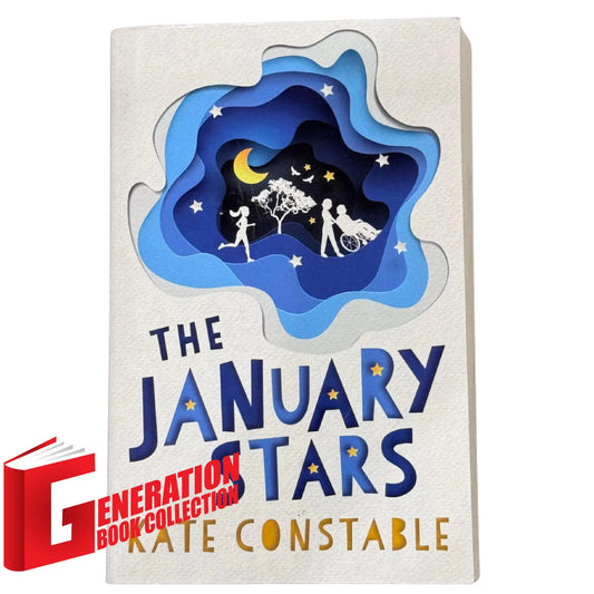 The January Stars