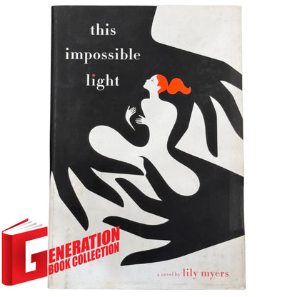 This Impossible Light
