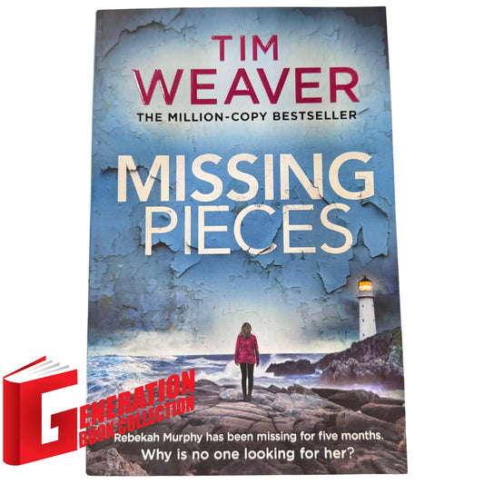 Missing Pieces