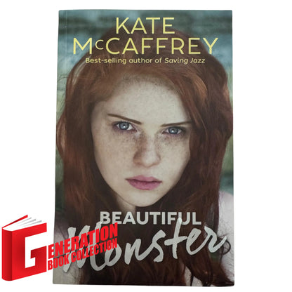 Beautiful Monster