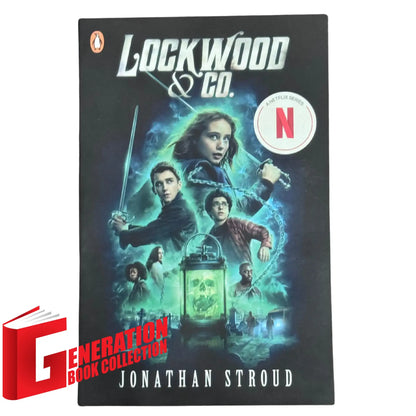 Lockwood & Co
