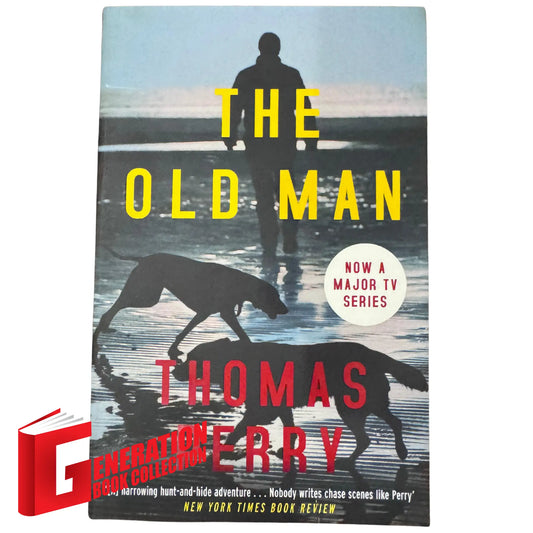 The Old Man