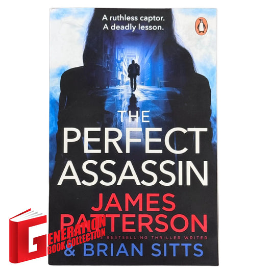 The Perfect Assassin