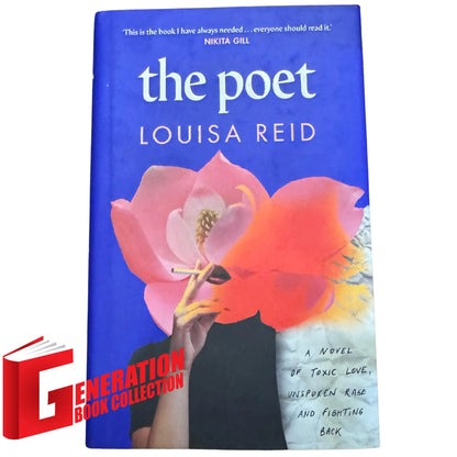 The Poet
