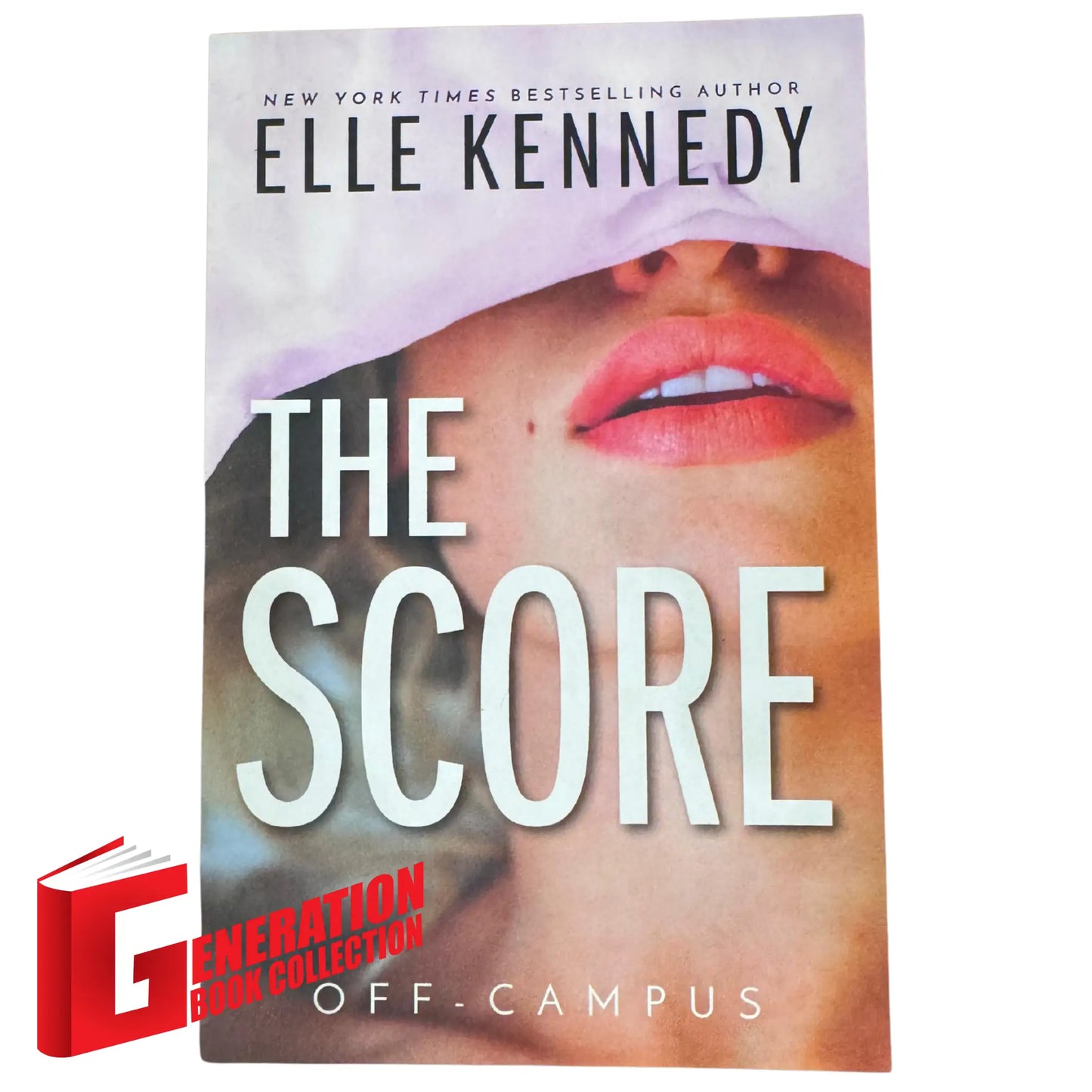 The Score