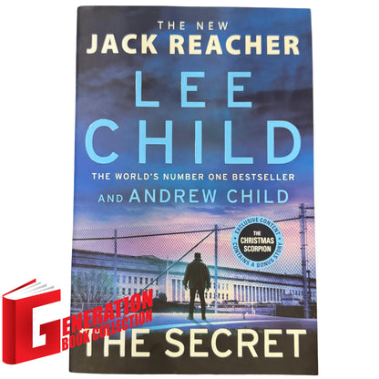 The Secret