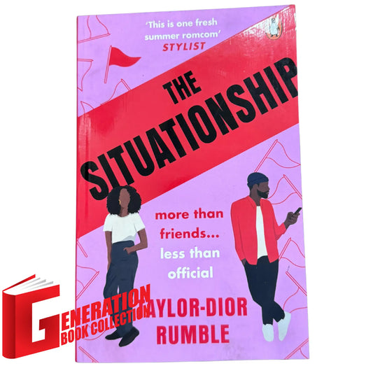 The Situationship