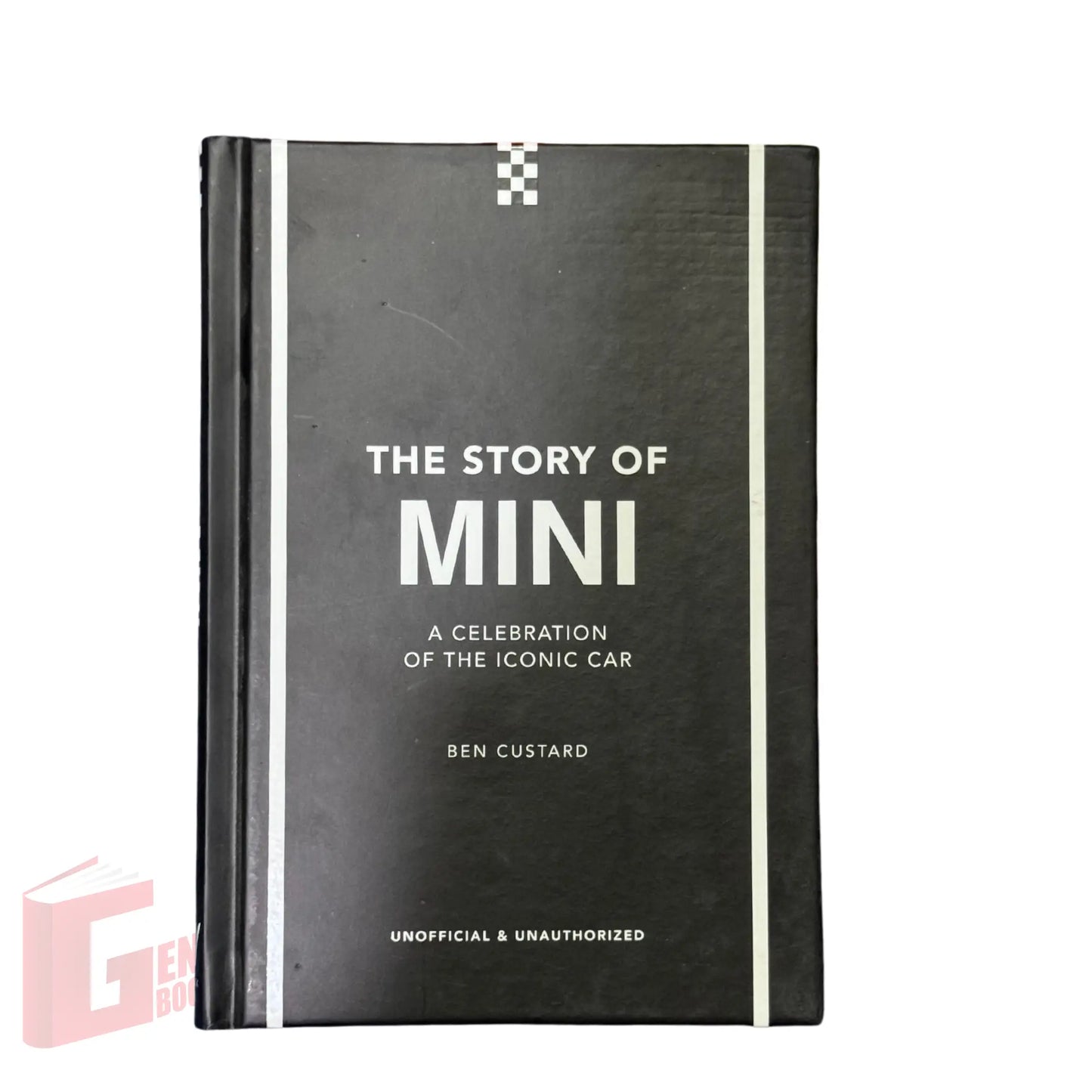 The Story of Mini