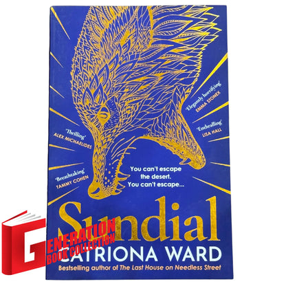 Sundial