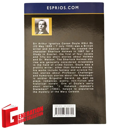 The Doings of Raffles Haw