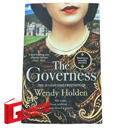 The Governess