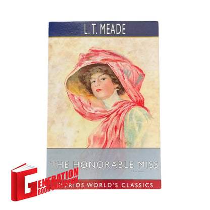 The Honorable Miss