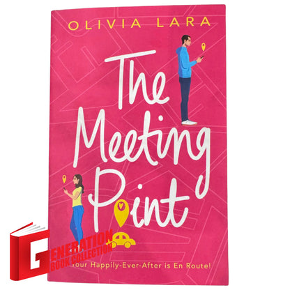 The Meeting Point