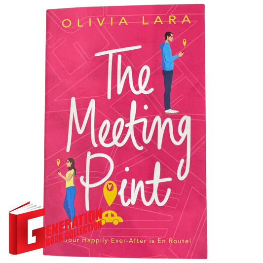 The Meeting Point