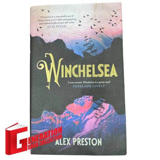 Winchelsea
